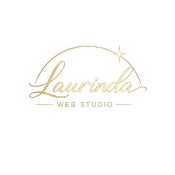 Laurinda Web Studio - Lisboa - Webentwicklung