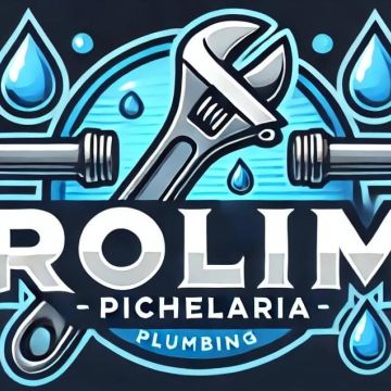 Rolim Pichelaria - Braga - Outdoor Plumbing Repair or Maintenance