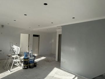 Serenidadexclusiva - Torres Vedras - Caulking