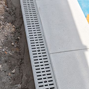 Souza Andrade construções e remodelações - Albufeira - Poda y mantenimiento de árboles