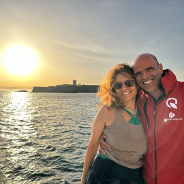 Jocaeventos - Cascais - Catering para cenas de empresa