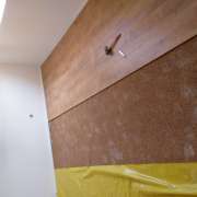 Moisés Lopes - Porto - Hardwood Floor Refinishing