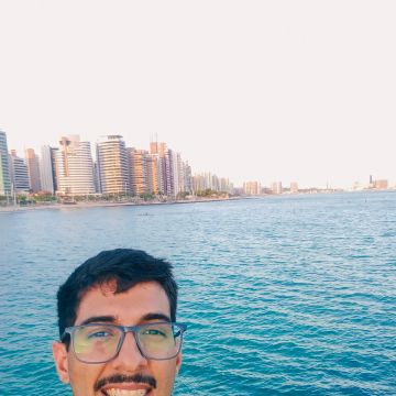 Pedro Silva - Porto - Web-Design