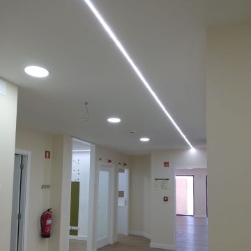 Swift Solutions remodelações e serviços - Caldas da Rainha - Reparação ou Manutenção de Canalização Exterior