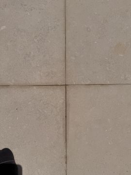 Empresa de Impermeabilização