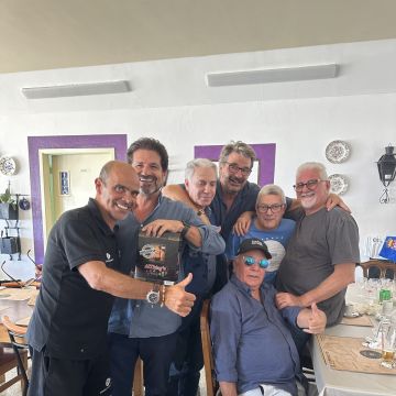 Jocaeventos - Cascais - Servicios de barman