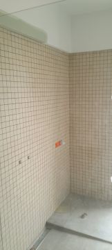 Hurjui dragos - Mafra - Pintura de Portas