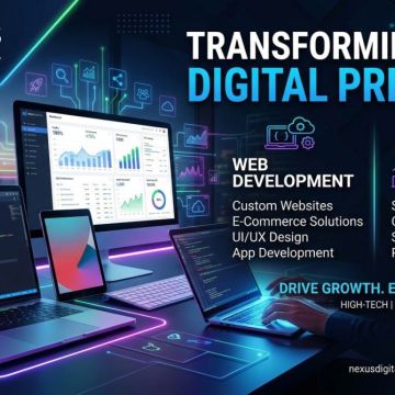 Web & Marketing Solutions - Seixal - Kanal- und Entlüftungsprobleme