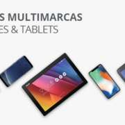 Bruno Neves - Matosinhos - Reparação de Telemóvel ou Tablet