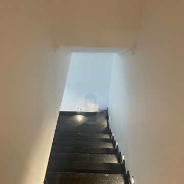 Aurichio Pinturas - Vila Franca de Xira - Revestimientos de madera
