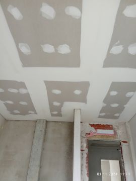 Hurjui dragos - Mafra - Pintura de Móveis