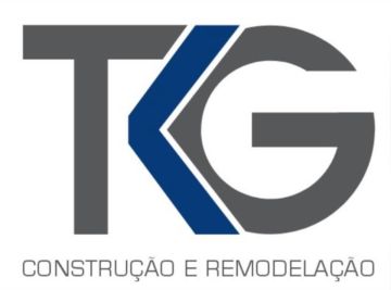 TKG AUTOMAÇÃO E SERVIÇOS INTELIGENTES - Lisboa - Sistemas Telefónicos