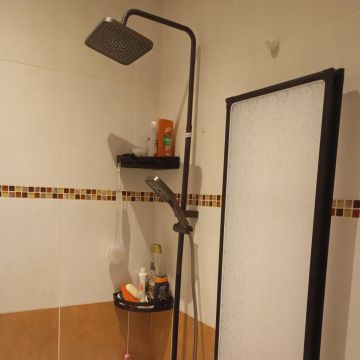 Marlon Durante - Loulé - Remodelación de cocinas