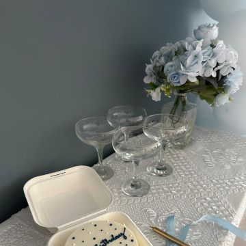 Voilà Party Design - Penacova - Decorações com Balões