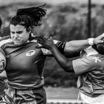 Breno Teixeira - Évora - Fotografia Desportiva