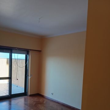 Crispinturas - Vila Franca de Xira - Remodelação de Cozinhas