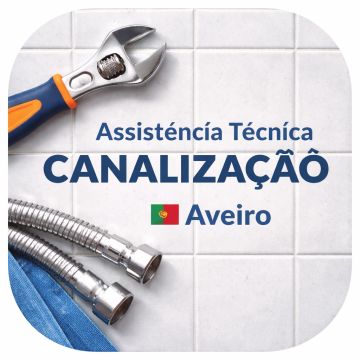 Leonardo Moura - Ílhavo - Instalação ou Substituição da Canalização Exterior