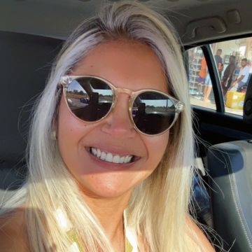 camila melo - Silves - Grundreinigung oder Frühjahrsputz