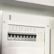 eletrica - O seu eletricista residencial - Loures - Instalação de Disjuntor ou Caixa de Fusíveis