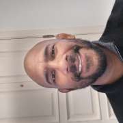Eder jones almeida - Viana do Castelo - Self Defense Lessons