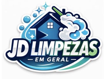 JD limpezas em Geral. - Penafiel - Limpieza de primavera