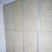 Moisés Lopes - Porto - Flooring