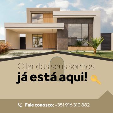 Joice Sousa Xavier - Porto - Graphic Design