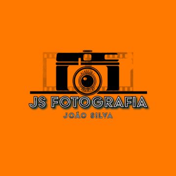 JS Fotografia - Vila Nova de Gaia - Transferência de Vídeo