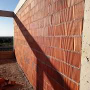 Perpendicular Genuína - Coimbra - Interior Wall Addition