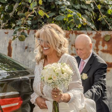 JS Fotografia - Vila Nova de Gaia - Fotografia de Bebés