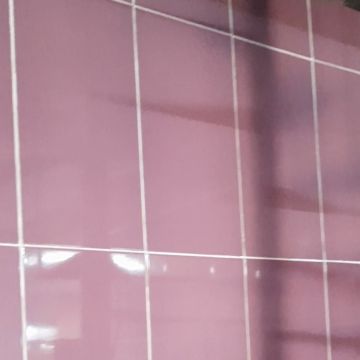 D3H LTDA - Castelo Branco - Flooring