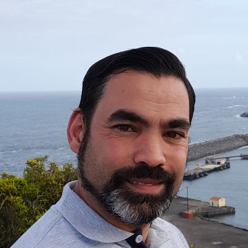 Ricardo Silva - Sesimbra - Solar Panel Installation