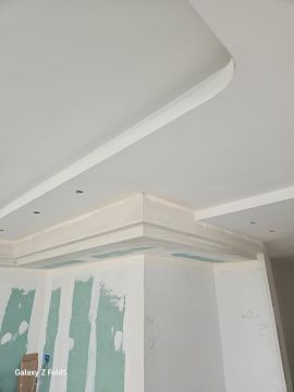 TriCon.Obras - Sesimbra - Bodenfliesen verlegen