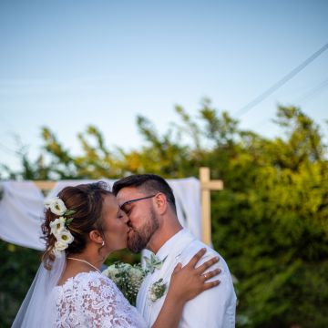 Sarah Melo - Seixal - Fotografia de Imóveis