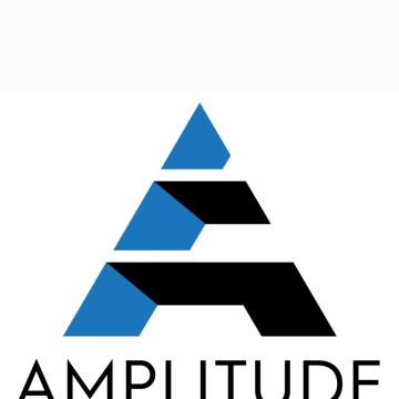 Amplitude - Oeiras - Cabinet Refacing