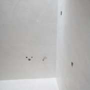 Moisés Lopes - Porto - Flooring