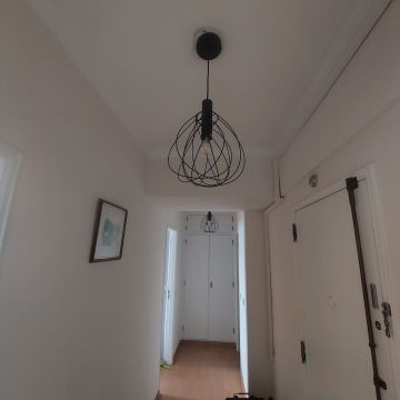 INFINITY SERVICE - Odivelas - Büroreinigung (regelmäßig)
