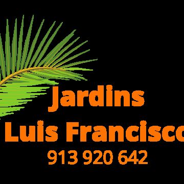 Jardins Luís Francisco - Torres Vedras - Snow Plowing (Residential)