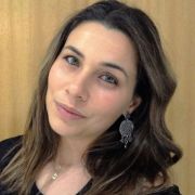 Carina Novais - Terapias e Bem-Estar - Vila Nova de Gaia - Sports Massage