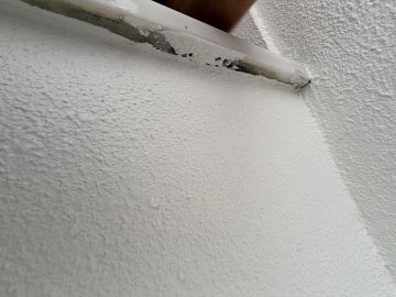 Empresa de Impermeabilização - Casa