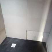 Moisés Lopes - Porto - Flooring