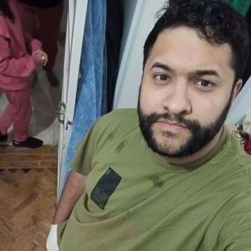 Pedro Henrique - Sintra - Instalação ou Substituição de Exaustor de Cozinha