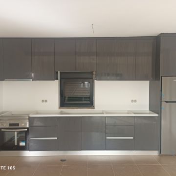 Silvério Monteiro - Estarreja - Flooring