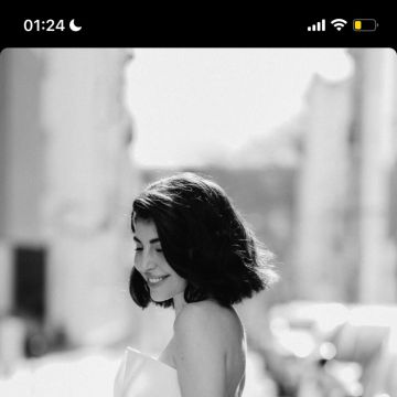 Caroline Chagas - Matosinhos - Friseur