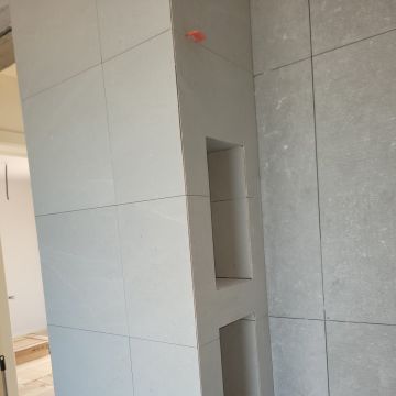 OURO BRANCO SERVIÇOS COMERCIAIS & RESIDENCIAIS - Lisboa - Siding Installation, Repair, or Removal