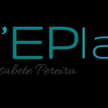 Elisabete Pereira - Oliveira de Azeméis - Beauty services