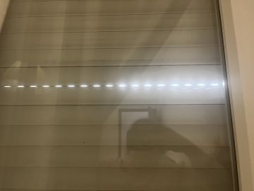 Blinds Repairer