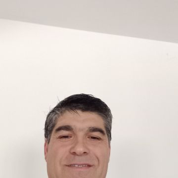 Jorge Mota - Santa Maria da Feira - Automação Residencial e Domótica