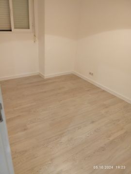 Hurjui dragos - Mafra - Pintura de Prédios