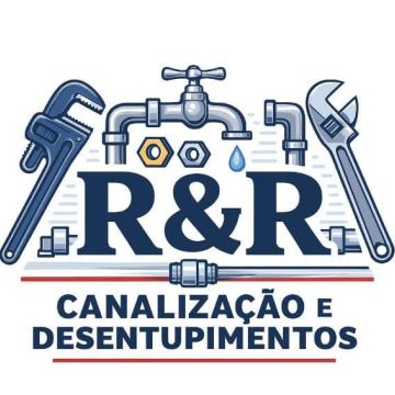 RR Canalização & Desentupimento - Barreiro - Instalação ou Substituição de Telhado